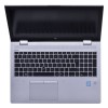 HP ProBook 650 G5 i5-8365U 16GB 256GB SSD 15,6" FHD Win11pro Used