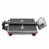 Waga Platformowa WAGI TARCZYN WT-185N 300kg