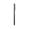 Xiaomi Redmi 15C Midnight Black 4GB RAM 256GB ROM