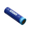 Battery 21700 3,7V Li-ion 4900 mAh