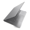 Lenovo Yoga Slim 7 14IMH9 U5 125H 14" 16 1TB INT W11