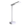 Yeelight Jasmine Desk Lamp YLYTD-0039 150lm