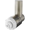 Gorenje Slow juicer attachment | MMC-TJ