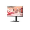 LCD Monitor|LG|27BA75QB-B|27