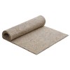KERBL Hemp Rodent Mat - 100x40 cm