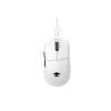 Havit StarBlaze-1 - gaming mouse (black and white)