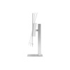 ASUS ProArt OLED PA32UCDM 31.5inch