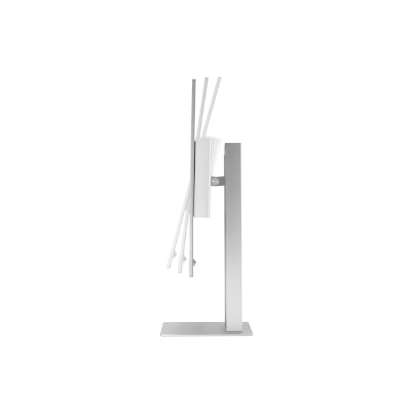 ASUS ProArt OLED PA32UCDM 31.5inch
