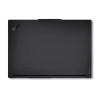 Lenovo ThinkPad P16 G3 | Black | 16 