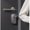 Xiaomi Self-Install Smart Lock (Keypad Included) EU | Xiaomi