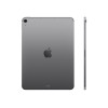Apple | Multi-Touch | Space Gray | 11 