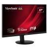 LCD Monitor|VIEWSONIC|VG2709-2K-MHD-2|27