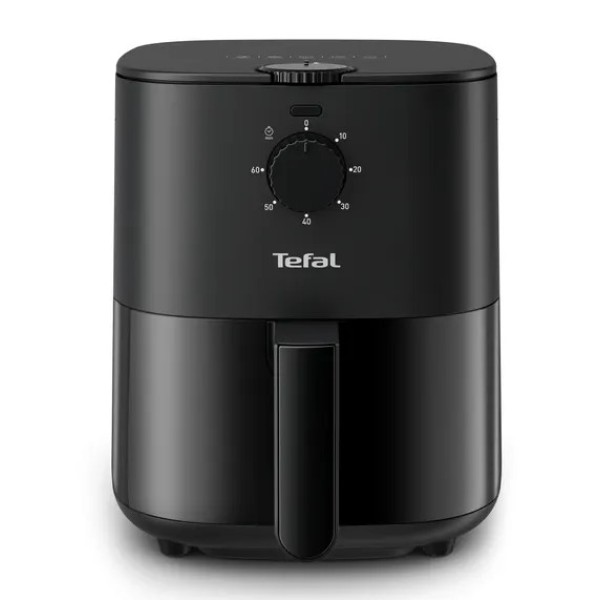 TEFAL | Fryer | Essential EY130815 ...