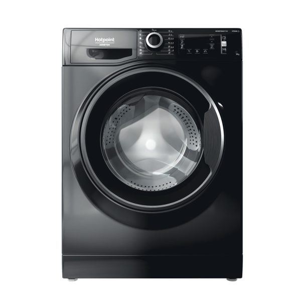 Hotpoint Washing Machine | NLCD 948 ...