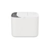 Blaupunkt ice cube maker IMB601