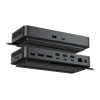 Dell Pro Thunderbolt5 Smart Dock - SD25TB5