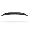 Gigabyte GS27QCA EK | 27 