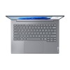 Lenovo 14 G8 IAL Intel | ThinkBook Arctic Grey | 14 