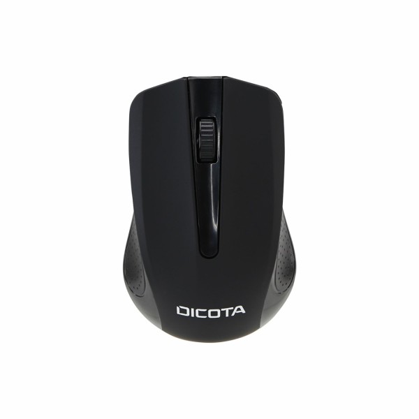 DICOTA D31659 mouse Office Ambidextrous RF ...