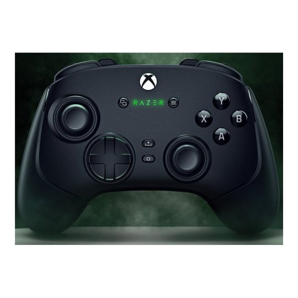 Razer | Wireless Esports Controller for ...