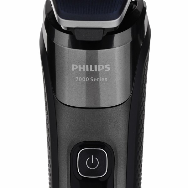 Philips SHAVER Series 7000 S7887/55 Wet ...