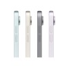 Apple iPad Air 13