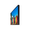 SAMSUNG OM46B 46inch FHD 4000nits