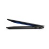 Lenovo ThinkPad T16 Gen 4 16 WUXGA ULT7-255U/32GB/1TB/Integrated Intel/WIN11 Pro/ENG Backlit kbd/Black/FP/LTE Upgradable/SC/3Y Warranty | Lenovo