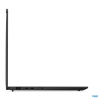 LENOVO TP X1 C G13 U5 228V 14i 32/512GB