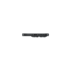 Xiaomi | 17 | Black | 6.3 