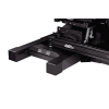 Next Level Racing Elite Motion Adaptor Upgrade Kit