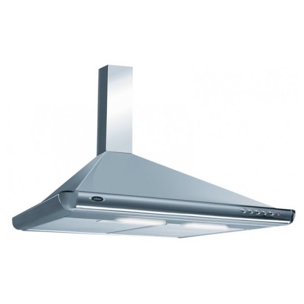 Kitchen hood Akpo WK-5 Elegant Turbo ...