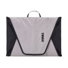 Thule | Garment Folder | White