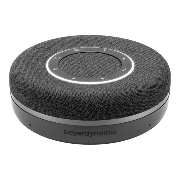 Beyerdynamic | Personal Speakerphone | SPACE ...