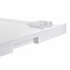 AEG A1WYHSK1 washing machine part/accessory Shelf 1 pc(s)