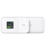 Router ZTE MF986D SIM LTE kat.12