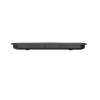 Thermaltake Massive 20 RGB laptop cooling pad 48.3 cm (19") 800 RPM Black