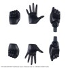 30MS OPTION BODY PARTS TYPE - SIGMA SISTERS PARADOX 1 [COLOR A]