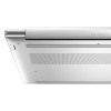 HP EliteBook 665 G11 Ryzen 5 7535U 16.0"WUXGA IPS AG 300nits 16GB DDR5 SSD512 Radeon 660M Cam 5 MPx 56Wh W11Pro Pike Silver