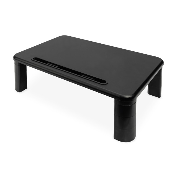 Digitus Desk Mount | DA-90458 | ...