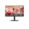 LCD Monitor|LG|27 