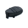 Bike saddle bag Motus MOTACC0001B