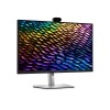 Dell P2726DEB | 27 