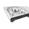 Outwell | Gas Stove | Etna Solo