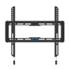 TV SET ACC WALL MOUNT/WL30-550BL14 NEOMOUNTS