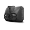 Mio MiVue 935W | GPS | Wi-Fi | Dash Cam | Audio recorder