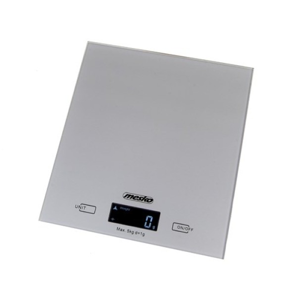 Mesko | Kitchen Scales | MS ...