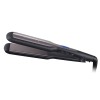 Remington Pro-Ceramic Extra Hair Straightener | S5525 | Ceramic heating system | Temperature (min) 150 °C | Temperature (max) 230 °C | Black