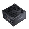 CASE PSU ATX 650W/PYLON650IIB-BKCEU ADATA