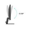 PHILIPS 27M2N3200NF/00 27inch